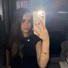dailyss.sophie