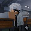 kidillkun_