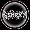 shrnx0139