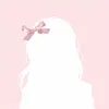 jess_idk19