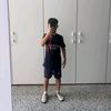 liorking1501