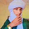lsmail.gabriel
