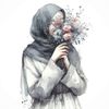 ghadaghada2606