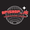 pishop_je