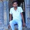 hari.yadav70
