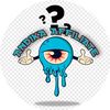 andika.affiliate