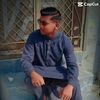 usman.king1275