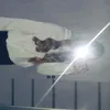 katrindisser