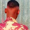 user7130141600826