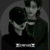 bts.army.10048