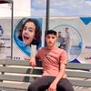 ahmed.amr6250