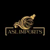 ASL.IMPORTSS