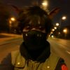themoslimplayer2