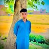 shahidkhanm70