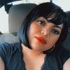 wwwmiriam78