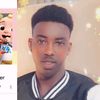 user4076774887325
