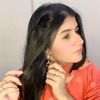 ranaamna017