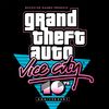 GTA Vice city