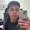gurauberr
