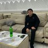 teymur.qocayev7
