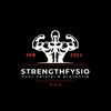 strengthfysio_