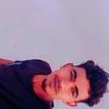 ahmad.siddeg2