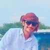 user5749107880086