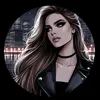 rosanadesouza47