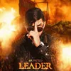 www.tiktok.com.ajnabi