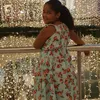 ianniiziinha