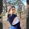 user79651518015075