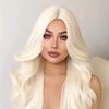 wigsshop109