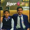 usman.jutt0108