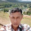 user461320612578107