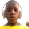 patrickchilu1