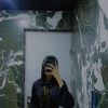 user4273027206144