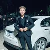 user84830167578045