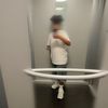 axam_jz
