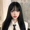chan__choul6