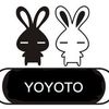 YOYOTOYS