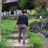 oktadarmawan__