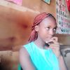 ritahoriginal211