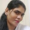 sewwandi2567