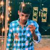 tharsan20088