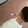 ricardorim05