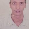 user59178194625583