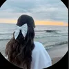 leyla.m.1