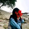 reshma.akter514