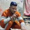 yousef.shaban100