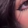 cl__55l